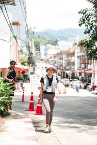 BIB: 
                            <button type="button" onclick="openModal(26407182)" class="btn btn-primary btn-sm float-right btn-popup" data-toggle="modal" data-target=".modal-high-quality">
                        <i class="fas fa-shopping-cart"></i> Add to Cart
                    </button>
                                            <button type="button" onclick="isThisMe(26407182, true)" class="btn btn-success btn-sm float-right btn-popup btn-isme hidden" data-toggle="tooltip" data-placement="bottom" title="นี่คือรูปของคุณใช่ไหม คลิกที่นี่เพื่อเอาเข้าอัลบั้ม">
                        <i class="fas fa-plus"></i> Add to album
                    </button>
                    <button type="button" onclick="isThisMe(26407182, false)" class="btn btn-warning btn-sm float-right btn-popup btn-isnotme hidden">
                        <i class="fas fa-ban"></i> Remove from album
                    </button>